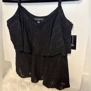 I.N.C Women’s Top